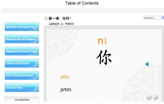 [第五屆國際化會議]柳州市政府門戶網(wǎng)站點評