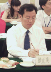 政府CIO縱論中國政府網(wǎng)站外文版建設(shè)