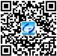 “統(tǒng)計(jì)微訊”微信二維碼