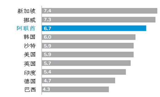 W020140319627849974566.jpg (521×317)