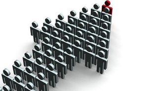 國(guó)務(wù)院關(guān)于加快發(fā)展生產(chǎn)性服務(wù)業(yè)促進(jìn)產(chǎn)業(yè)結(jié)構(gòu)調(diào)整升級(jí)的指導(dǎo)意見(jiàn)