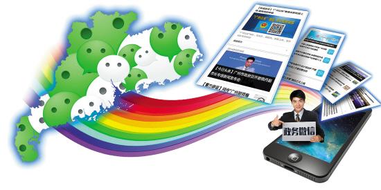 點(diǎn)擊進(jìn)入下一頁