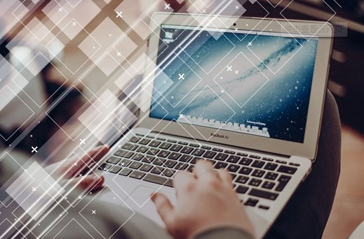 國務(wù)院辦公廳關(guān)于運用大數(shù)據(jù)加強對市場主體服務(wù)和監(jiān)管的若干意見