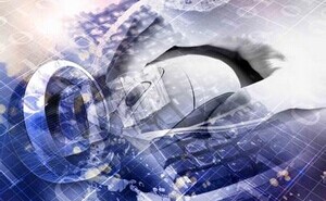 梅州市人民政府辦公室關(guān)于印發(fā)梅州市貫徹落實(shí)廣東省“互聯(lián)網(wǎng)+” 行動計劃（2015—2020年） 實(shí)施方案的通知