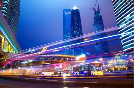 國(guó)家發(fā)展改革委 交通運(yùn)輸部關(guān)于印發(fā)《推進(jìn)“互聯(lián)網(wǎng)+”便捷交通促進(jìn)智能交通發(fā)展的實(shí)施方案》的通知