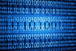 內(nèi)蒙古自治區(qū)人民政府關(guān)于印發(fā)促進大數(shù)據(jù)發(fā)展應(yīng)用若干政策的通知