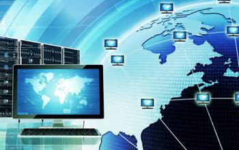 國務(wù)院關(guān)于印發(fā)“十三五”國家信息化規(guī)劃的通知