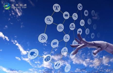 廣東省關(guān)于加快推進"互聯(lián)網(wǎng)+政務服務"工作方案的通知