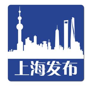 上海市人民政府辦公廳關(guān)于印發(fā)2017年上海市政府電子政務重點工作安排的通知