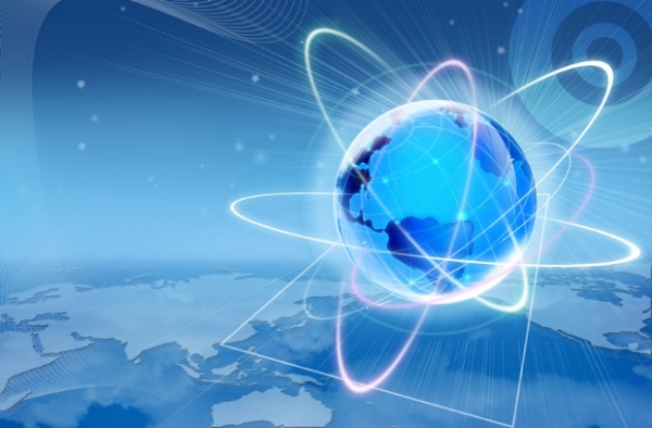 安徽省人民政府辦公廳關于印發(fā)安徽省全面推進政務公開工作實施細則的通知