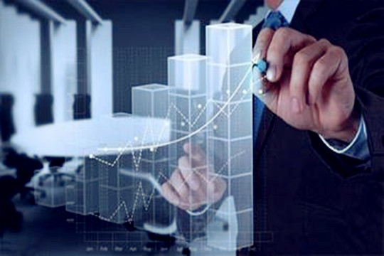 《浙江省公共數(shù)據(jù)和電子政務(wù)管理辦法》全文