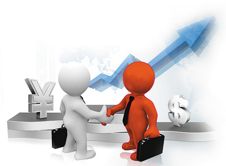 “互聯(lián)網(wǎng)+”招標(biāo)采購行動(dòng)方案（2017-2019年）