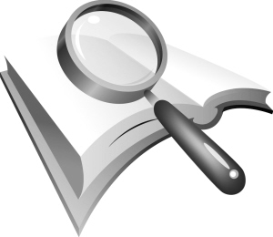 中共上海市委辦公廳 上海市人民政府辦公廳印發(fā)《關于全面推進政務公開工作的實施意見》的通知