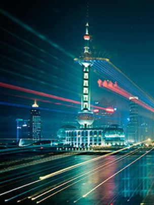 2016(第六屆)智慧城市發(fā)展水平評(píng)估報(bào)告