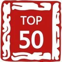 2016互聯(lián)網(wǎng)+政務(wù)50強評選報告