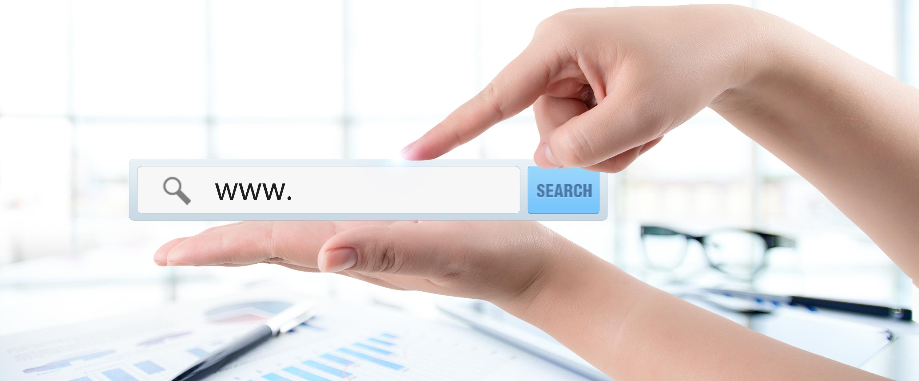 2016中國(guó)省級(jí)政府網(wǎng)站評(píng)估結(jié)果發(fā)布 北京浙江上海位列前三