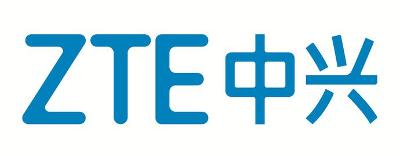 中興通訊股份有限公司