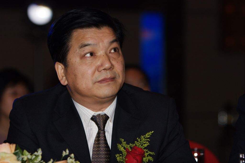 國家政務(wù)信息系統(tǒng)整合共享專家組專家 周德銘 國家政務(wù)信息系統(tǒng)整合共享專家組專家 周德銘