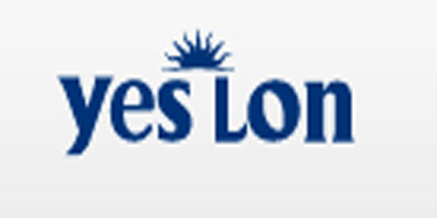 深圳市易視通科技有限公司