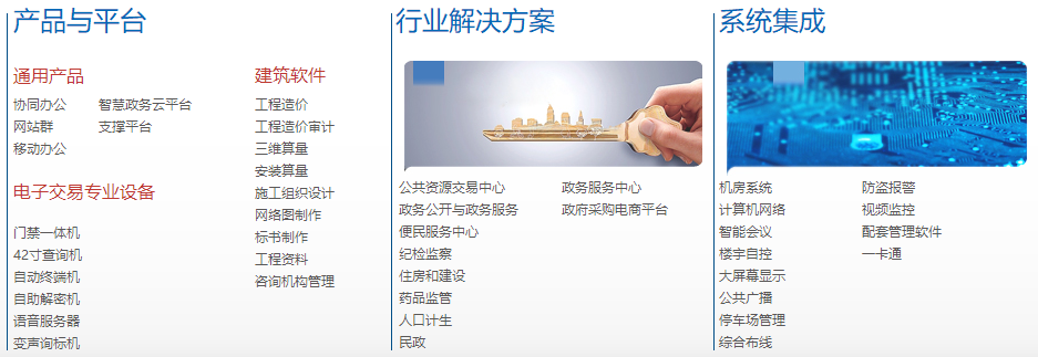 江蘇國泰新點(diǎn)軟件有限公司產(chǎn)品 江蘇國泰新點(diǎn)軟件有限公司產(chǎn)品