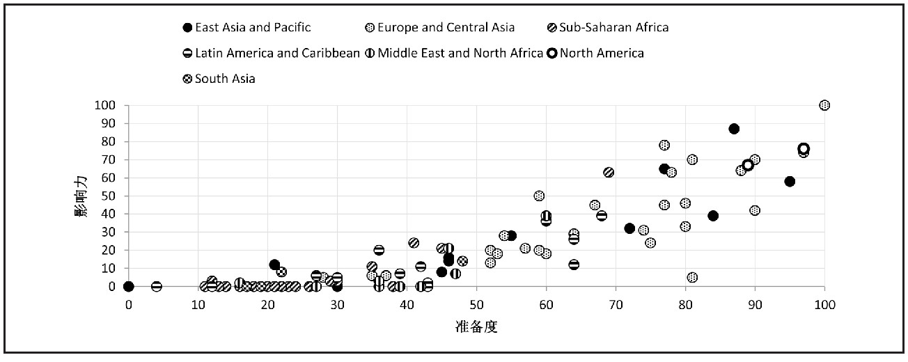 1705op01258_7_37900 (1).jpg