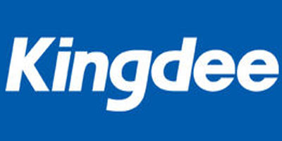 金蝶國(guó)際軟件集團(tuán)