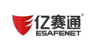 北京億賽通科技發(fā)展有限責任公司