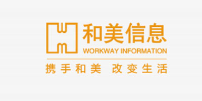 和美（深圳）信息技術(shù)股份有限公司