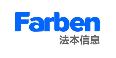 深圳市法本信息技術(shù)股份有限公司