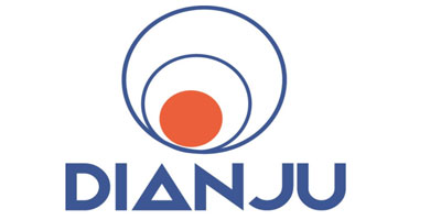 北京點(diǎn)聚信息技術(shù)有限公司