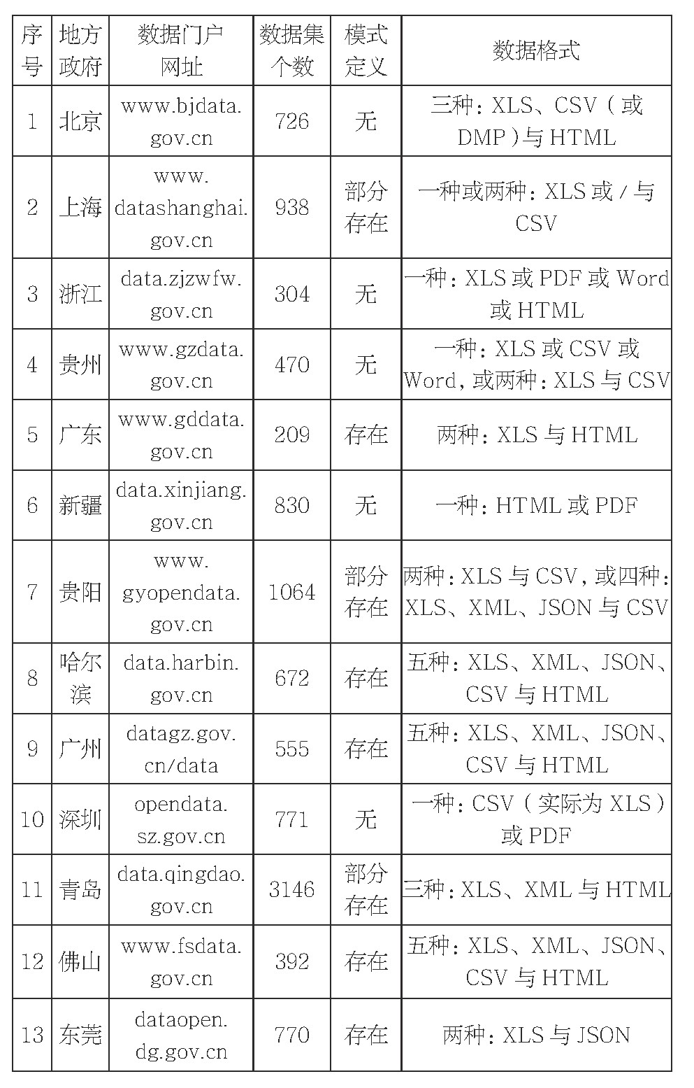 TSGT201901007_20200 (1).jpg