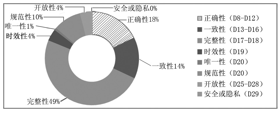 TSGT201901007_24300 (1).jpg