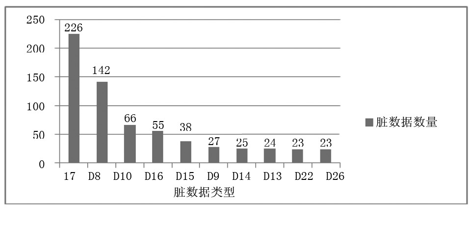 TSGT201901007_25000 (1).jpg