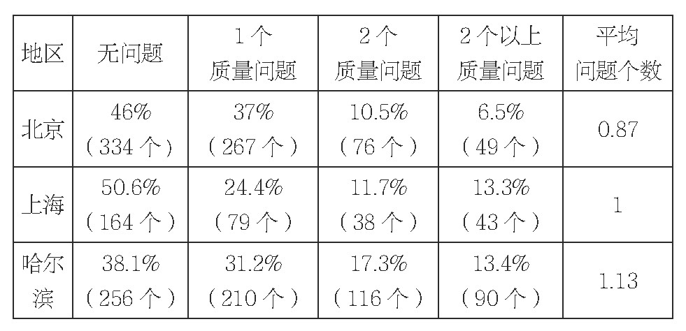 TSGT201901007_25400 (1).jpg