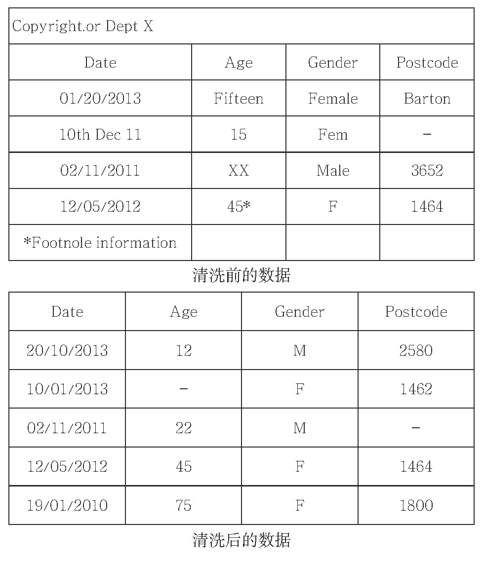 TSGT201901007_26400 (1).jpg