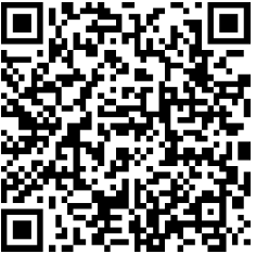 中國(guó)互聯(lián)網(wǎng)絡(luò)發(fā)展?fàn)顩r統(tǒng)計(jì)報(bào)告（CNNIC）第43次報(bào)告
