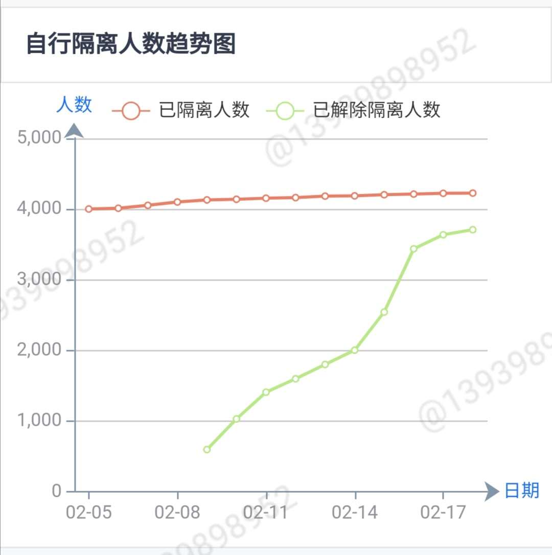6a40e8c9aa11af97e98a27c9248a923a48b47aca1f5d34c76af54078e3babbc9.jpeg 6a40e8c9aa11af97e98a27c9248a923a48b47aca1f5d34c76af54078e3babbc9.jpeg