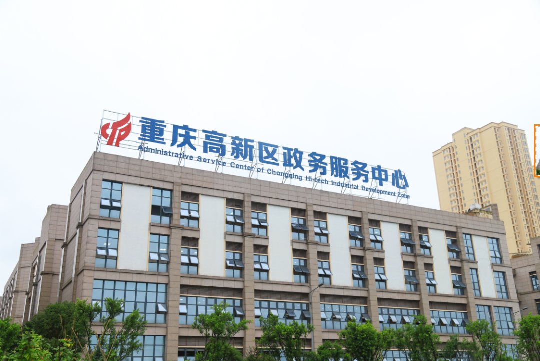 é???o?é????°??o??????????????-???7???1??￥?-￡????????¨