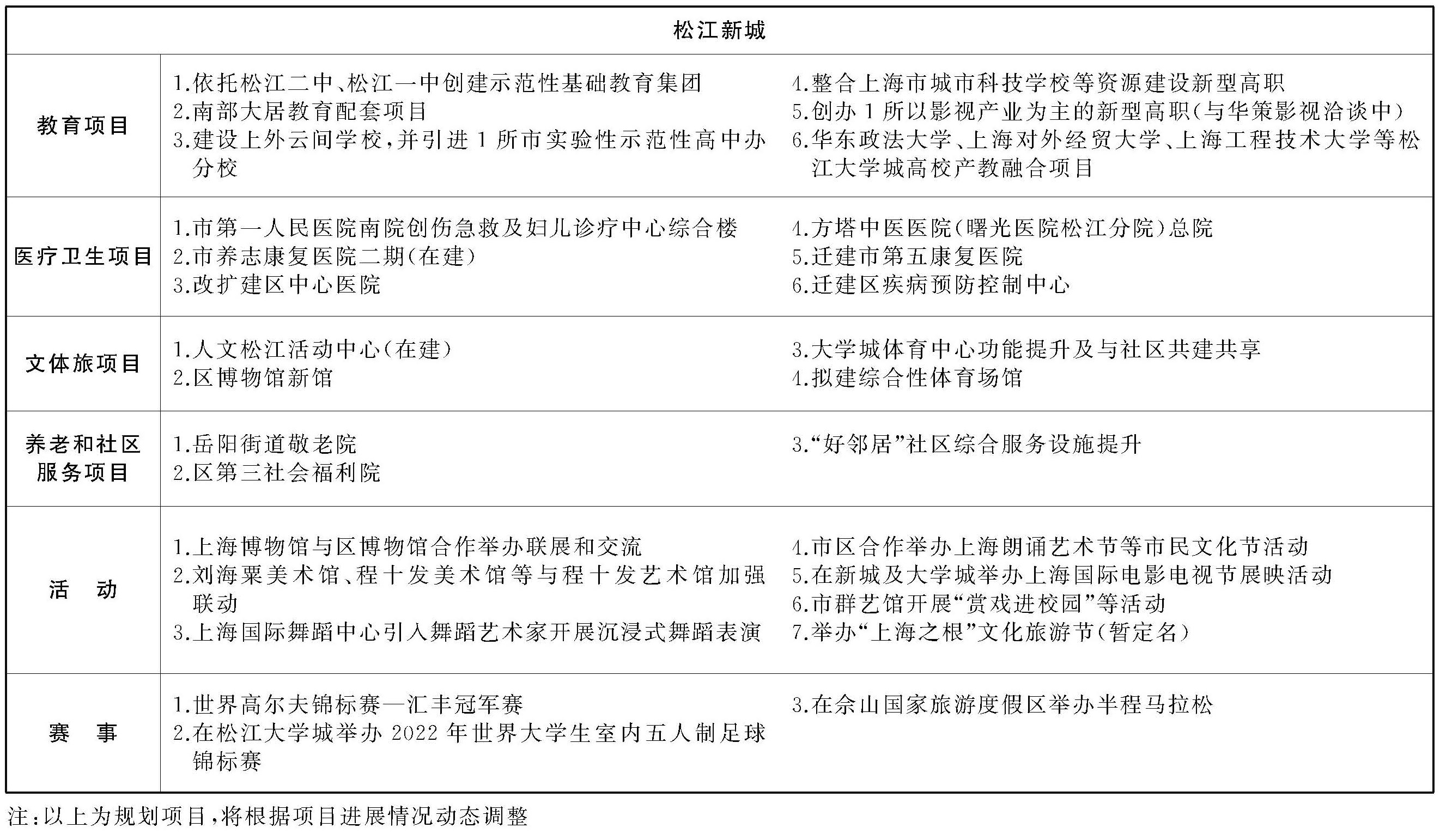 A_頁面_3.jpg A_頁面_3.jpg