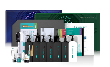 深耕防脫育發(fā)行業(yè)17載 北京普世安引領行業(yè)發(fā)展