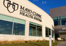 全球老齡化加劇，瑞維拓4代面世為健康老齡化再添利器