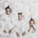 久備不孕其實不可怕，可怕的是陷入“流產(chǎn)循環(huán)”，鄭州有璽有絕招！