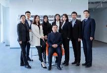 專訪北京市康達律師事務(wù)所高級合伙人唐新波：用精細化服務(wù)贏得當事人信賴