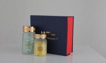 赫曼因NMN增強胰島素，改善脂肪代謝癥狀