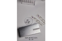 讓蔓之研幫你戒掉護膚依賴癥！