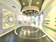 中源協(xié)和干細(xì)胞技術(shù)優(yōu)勢(shì)突出 為健康產(chǎn)業(yè)出力