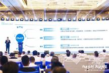 從屋頂聚光到眼里有光，戶用光伏產(chǎn)業(yè)誕生“一度電”公益基金