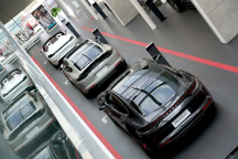 易車：汽車智能化體驗重要性凸顯