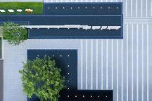 中駿集團(tuán)落子湘潭 | 打造園林之境，成就美好居所