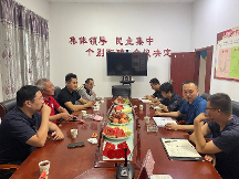 產(chǎn)銷聚力，創(chuàng)變通渠|中國(guó)葡萄酒產(chǎn)銷研學(xué)甘肅、新疆產(chǎn)區(qū)圓滿收官